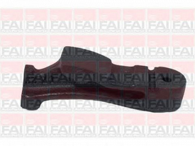 FAI AUTOPARTS bfs4 -  Коромысло, управление двигателем